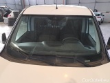  Fiat  Doblo FIAT DOBLÒ CARGO / 2014 / 4P / VETT. FURGONATA MAXI 1.6 MJET 16V 105CV SX 3POSTI EURO 6 #6