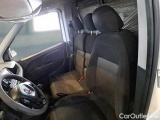  Fiat  Doblo FIAT DOBLÒ CARGO / 2014 / 4P / VETT. FURGONATA MAXI 1.6 MJET 16V 105CV SX 3POSTI EURO 6 #7