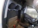  Fiat  Doblo FIAT DOBLÒ CARGO / 2014 / 4P / VETT. FURGONATA MAXI 1.6 MJET 16V 105CV SX 3POSTI EURO 6 #8