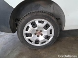  Fiat  Doblo FIAT DOBLÒ CARGO / 2014 / 4P / VETT. FURGONATA MAXI 1.6 MJET 16V 105CV SX 3POSTI EURO 6 #10