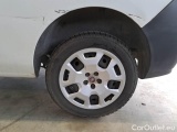  Fiat  Doblo FIAT DOBLÒ CARGO / 2014 / 4P / VETT. FURGONATA MAXI 1.6 MJET 16V 105CV SX 3POSTI EURO 6 #11