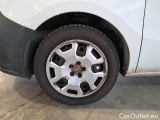  Fiat  Doblo FIAT DOBLÒ CARGO / 2014 / 4P / VETT. FURGONATA MAXI 1.6 MJET 16V 105CV SX 3POSTI EURO 6 #12