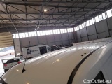  Fiat  Doblo FIAT DOBLÒ CARGO / 2014 / 4P / VETT. FURGONATA MAXI 1.6 MJET 16V 105CV SX 3POSTI EURO 6 #13