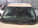  Fiat  Doblo FIAT DOBLÒ CARGO / 2014 / 4P / VETT. FURGONATA MAXI 1.6 MJET 16V 105CV SX 3POSTI EURO 6 #20