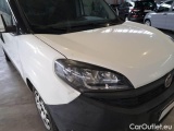  Fiat  Doblo FIAT DOBLÒ CARGO / 2014 / 4P / VETT. FURGONATA MAXI 1.6 MJET 16V 105CV SX 3POSTI EURO 6 #21