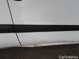  Fiat  Doblo FIAT DOBLÒ CARGO / 2014 / 4P / VETT. FURGONATA MAXI 1.6 MJET 16V 105CV SX 3POSTI EURO 6 #29