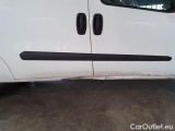  Fiat  Doblo FIAT DOBLÒ CARGO / 2014 / 4P / VETT. FURGONATA MAXI 1.6 MJET 16V 105CV SX 3POSTI EURO 6 #31
