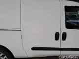  Fiat  Doblo FIAT DOBLÒ CARGO / 2014 / 4P / VETT. FURGONATA MAXI 1.6 MJET 16V 105CV SX 3POSTI EURO 6 #34