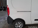  Fiat  Doblo FIAT DOBLÒ CARGO / 2014 / 4P / VETT. FURGONATA MAXI 1.6 MJET 16V 105CV SX 3POSTI EURO 6 #37