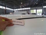 Fiat  Doblo FIAT DOBLÒ CARGO / 2014 / 4P / VETT. FURGONATA MAXI 1.6 MJET 16V 105CV SX 3POSTI EURO 6 #41