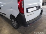  Fiat  Doblo FIAT DOBLÒ CARGO / 2014 / 4P / VETT. FURGONATA MAXI 1.6 MJET 16V 105CV SX 3POSTI EURO 6 #46