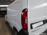  Fiat  Doblo FIAT DOBLÒ CARGO / 2014 / 4P / VETT. FURGONATA MAXI 1.6 MJET 16V 105CV SX 3POSTI EURO 6 #49