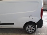  Fiat  Doblo FIAT DOBLÒ CARGO / 2014 / 4P / VETT. FURGONATA MAXI 1.6 MJET 16V 105CV SX 3POSTI EURO 6 #53
