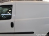  Fiat  Doblo FIAT DOBLÒ CARGO / 2014 / 4P / VETT. FURGONATA MAXI 1.6 MJET 16V 105CV SX 3POSTI EURO 6 #59