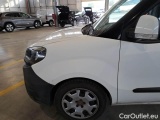  Fiat  Doblo FIAT DOBLÒ CARGO / 2014 / 4P / VETT. FURGONATA MAXI 1.6 MJET 16V 105CV SX 3POSTI EURO 6 #65