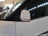  Fiat  Doblo FIAT DOBLÒ CARGO / 2014 / 4P / VETT. FURGONATA MAXI 1.6 MJET 16V 105CV SX 3POSTI EURO 6 #68