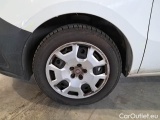  Fiat  Doblo FIAT DOBLÒ CARGO / 2014 / 4P / VETT. FURGONATA MAXI 1.6 MJET 16V 105CV SX 3POSTI EURO 6 #70