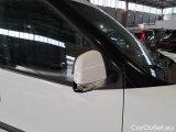  Fiat  Doblo FIAT DOBLÒ CARGO / 2014 / 4P / VETT. FURGONATA MAXI 1.6 MJET 16V 105CV SX 3POSTI EURO 6 #72