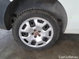  Fiat  Doblo FIAT DOBLÒ CARGO / 2014 / 4P / VETT. FURGONATA MAXI 1.6 MJET 16V 105CV SX 3POSTI EURO 6 #74
