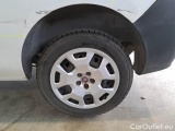  Fiat  Doblo FIAT DOBLÒ CARGO / 2014 / 4P / VETT. FURGONATA MAXI 1.6 MJET 16V 105CV SX 3POSTI EURO 6 #76
