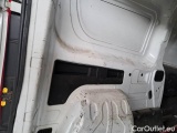  Fiat  Doblo FIAT DOBLÒ CARGO / 2014 / 4P / VETT. FURGONATA MAXI 1.6 MJET 16V 105CV SX 3POSTI EURO 6 #83