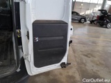  Fiat  Doblo FIAT DOBLÒ CARGO / 2014 / 4P / VETT. FURGONATA MAXI 1.6 MJET 16V 105CV SX 3POSTI EURO 6 #91