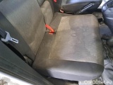  Fiat  Doblo FIAT DOBLÒ CARGO / 2014 / 4P / VETT. FURGONATA MAXI 1.6 MJET 16V 105CV SX 3POSTI EURO 6 #96