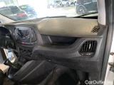  Fiat  Doblo FIAT DOBLÒ CARGO / 2014 / 4P / VETT. FURGONATA MAXI 1.6 MJET 16V 105CV SX 3POSTI EURO 6 #99