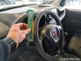  Fiat  Doblo FIAT DOBLÒ CARGO / 2014 / 4P / VETT. FURGONATA MAXI 1.6 MJET 16V 105CV SX 3POSTI EURO 6 #103