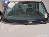  Fiat  Doblo FIAT DOBLÒ CARGO 2015 4 PORTE CARGO 1.4 T-JET NATURAL POWER SX EURO6 #10