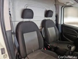  Fiat  Doblo FIAT DOBLÒ CARGO 2015 4 PORTE CARGO 1.4 T-JET NATURAL POWER SX EURO6 #13