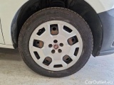  Fiat  Doblo FIAT DOBLÒ CARGO 2015 4 PORTE CARGO 1.4 T-JET NATURAL POWER SX EURO6 #15