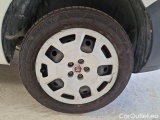  Fiat  Doblo FIAT DOBLÒ CARGO 2015 4 PORTE CARGO 1.4 T-JET NATURAL POWER SX EURO6 #17