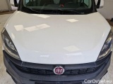  Fiat  Doblo FIAT DOBLÒ CARGO 2015 4 PORTE CARGO 1.4 T-JET NATURAL POWER SX EURO6 #26