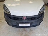  Fiat  Doblo FIAT DOBLÒ CARGO 2015 4 PORTE CARGO 1.4 T-JET NATURAL POWER SX EURO6 #34