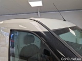  Fiat  Doblo FIAT DOBLÒ CARGO 2015 4 PORTE CARGO 1.4 T-JET NATURAL POWER SX EURO6 #48