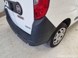  Fiat  Doblo FIAT DOBLÒ CARGO 2015 4 PORTE CARGO 1.4 T-JET NATURAL POWER SX EURO6 #64