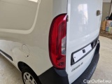  Fiat  Doblo FIAT DOBLÒ CARGO 2015 4 PORTE CARGO 1.4 T-JET NATURAL POWER SX EURO6 #79