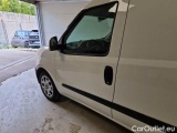  Fiat  Doblo FIAT DOBLÒ CARGO 2015 4 PORTE CARGO 1.4 T-JET NATURAL POWER SX EURO6 #89