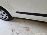  Fiat  Doblo FIAT DOBLÒ CARGO 2015 4 PORTE CARGO 1.4 T-JET NATURAL POWER SX EURO6 #95