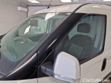  Fiat  Doblo FIAT DOBLÒ CARGO 2015 4 PORTE CARGO 1.4 T-JET NATURAL POWER SX EURO6 #97