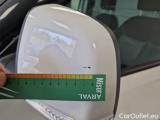  Fiat  Doblo FIAT DOBLÒ CARGO 2015 4 PORTE CARGO 1.4 T-JET NATURAL POWER SX EURO6 #102