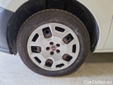  Fiat  Doblo FIAT DOBLÒ CARGO 2015 4 PORTE CARGO 1.4 T-JET NATURAL POWER SX EURO6 #103