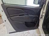  Fiat  Doblo FIAT DOBLÒ CARGO 2015 4 PORTE CARGO 1.4 T-JET NATURAL POWER SX EURO6 #105
