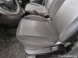 Fiat  Doblo FIAT DOBLÒ CARGO 2015 4 PORTE CARGO 1.4 T-JET NATURAL POWER SX EURO6 #112