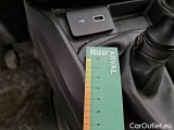  Fiat  Doblo FIAT DOBLÒ CARGO 2015 4 PORTE CARGO 1.4 T-JET NATURAL POWER SX EURO6 #119