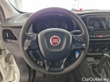  Fiat  Doblo FIAT DOBLÒ CARGO 2015 4 PORTE CARGO 1.4 T-JET NATURAL POWER SX EURO6 #120
