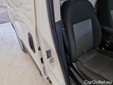  Fiat  Doblo FIAT DOBLÒ CARGO 2015 4 PORTE CARGO 1.4 T-JET NATURAL POWER SX EURO6 #134