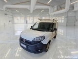 Doblo