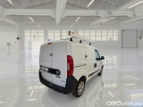 Doblo
